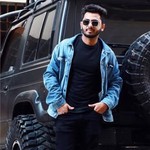 iusamaarshad