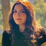 @hadiqakianiofficial