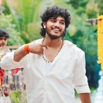 @kittupavan000
