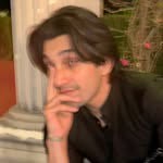 @uzairjaswalofficial