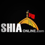 @shia_online_comunity