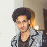 @joshbrar