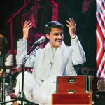 @zeeshanali.pk