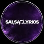 @salsalyrics507