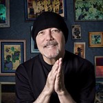 @ruben.blades