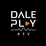 @daleplaypty