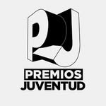 @premiosjuventud