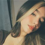 @imnatikmusic