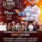 @alejandrotorresoficialpty