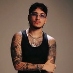 @kablizpty