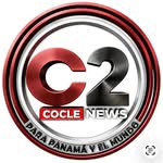 @coclenews