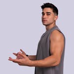 @mikegavilan