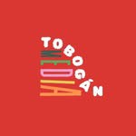 @toboganmedia