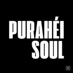 @puraheisoul