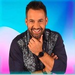@kikecasanovapy