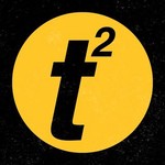 @todoticketpy