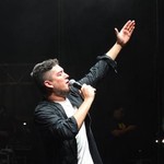 @rubenrodriguezjunior