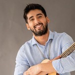 @juampaalfonso