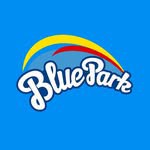@blueparkfoz