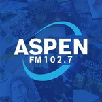 @radioaspen