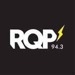 @rqppy