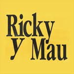 @mauyricky