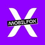 @mobilfox_pl