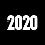 @2020.loading