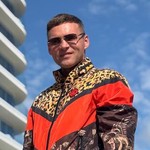 @major_spz_official