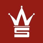 @worldstar