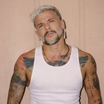 @pedrocapo