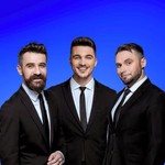 @adlibitumvoices