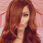 @elenagheorgheofficial