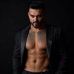 @jador_adevarat