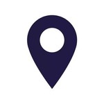 @wel.travel