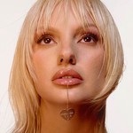 @alexandrastan