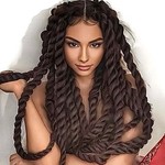 @gyamusic