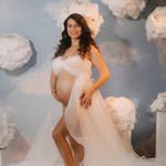 @cameliacrisanofficial