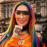 @narcisaoficialmusic