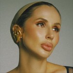 @lobodaofficial