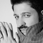 @yusif_eyvazov_official
