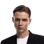@dmitrienko_vanya