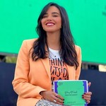 @taghridalhowish