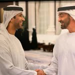 @fayez_alsaeed