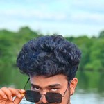 kamal__beatz