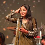 @shanvi_siddhpur_offcial