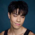 @benjaminkheng