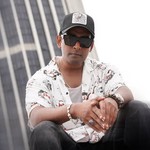 @shabirmusic