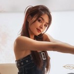 @heyhihazelle