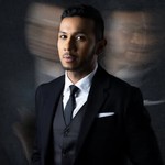 @taufikbatisah
